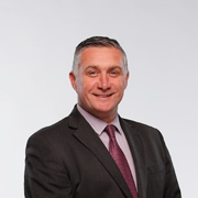 Mark Conroy